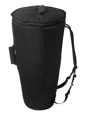 Gewa Gig Bag pro Conga PREMIUM 11" Speciální Cena