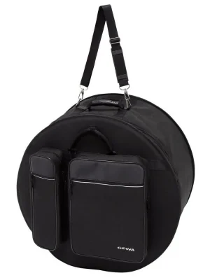 Sleva Gewa Gig Bag pro Marching PREMIUM 26x14"