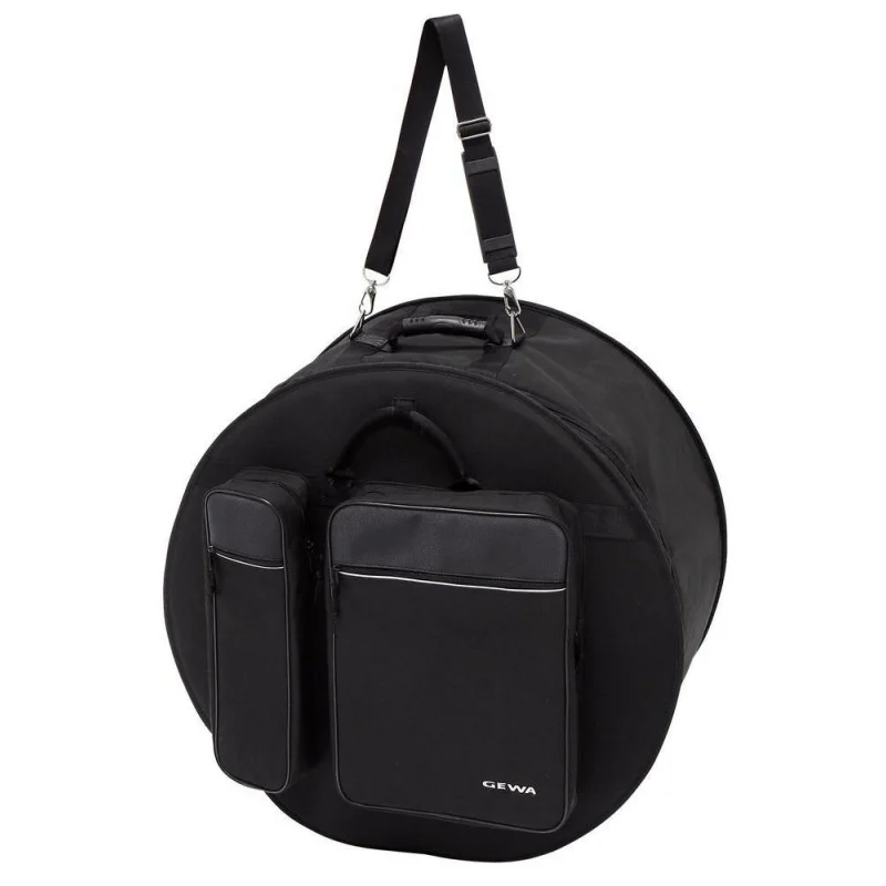 Sleva Gewa Gig Bag pro Marching PREMIUM 26x14"