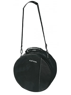Novinka Gewa Gig Bag pro Snare Premium 10x6'