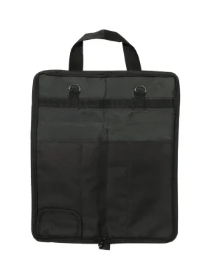 Gewa Taška na paličky Classic 45x38cm Koupit Online