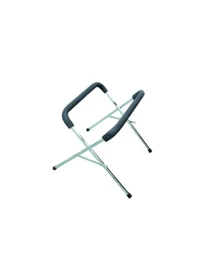 Dimavery stojan na velký buben Originální