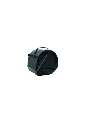 Dimavery PE kufr pro tom tom, 8" Akce