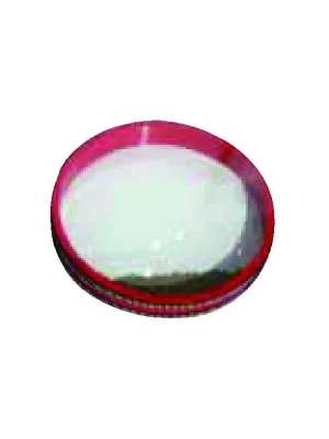 Dimavery Ocean bubínek, malý Cenová Bomba