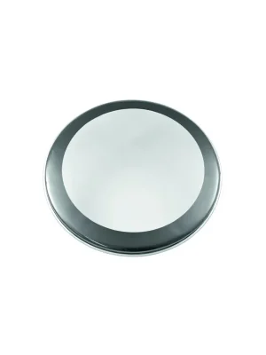 Dimavery DH-08 Drumhead, power ring Rychlé Dodání