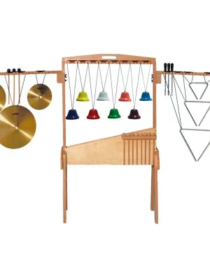 GOLDON - pravé rameno sady 33905 (33957) Objednat Nyní