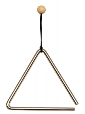 Goldon triangl 15cm Levný