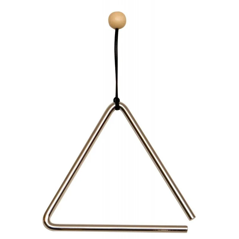 Goldon triangl 15cm Levný