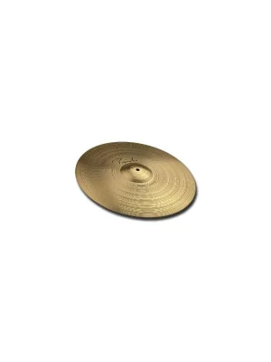 Tovární Cena PAISTE Signature Power Crash 20“