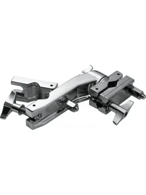 PEARL AX-28 adaptér s přispůsobitelnými otvory Super Cena