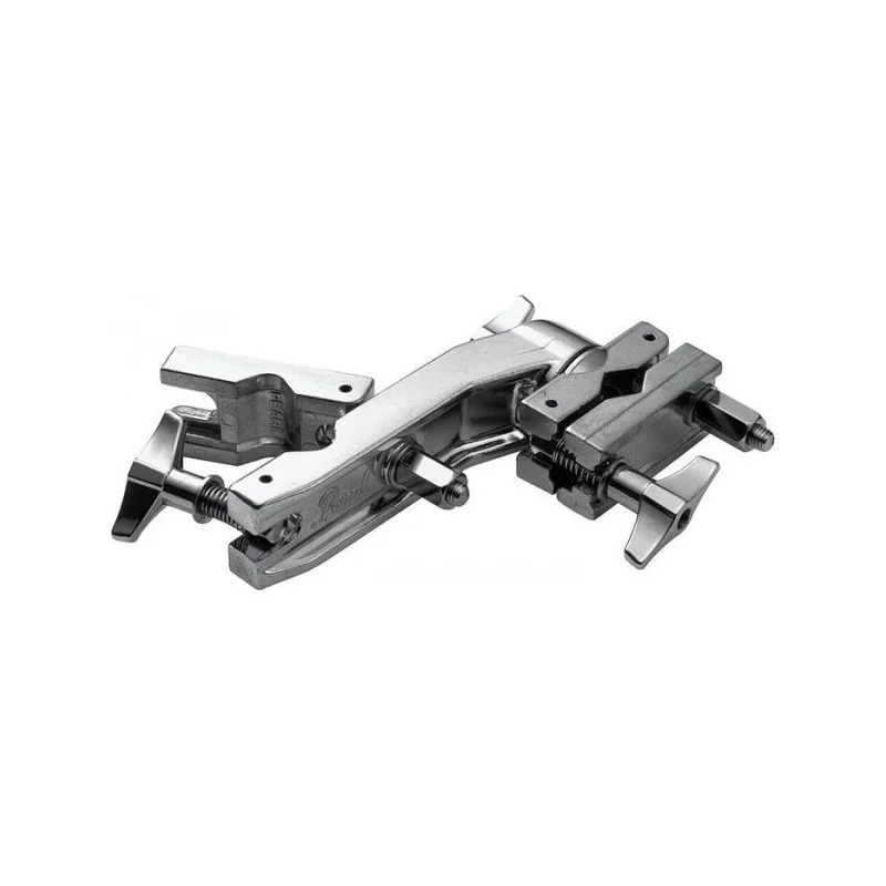 PEARL AX-28 adaptér s přispůsobitelnými otvory Super Cena