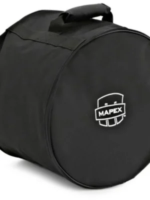 Nakupujte Hned MAPEX DB-T1055M