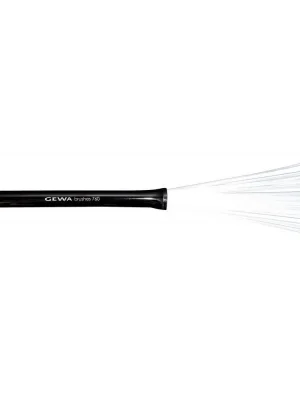 Gewa Metličky - Jazz Bezpečná Platba