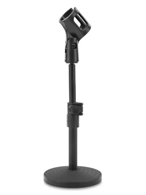 Akční Nabídka Proline MST-20 Circular