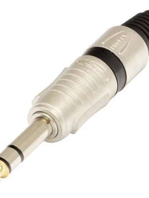 Proel S3CPROBK Cenová Bomba