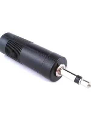 Proel AT100 Víkendová Akce