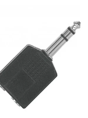 Proel AT170 Hit Sezóny