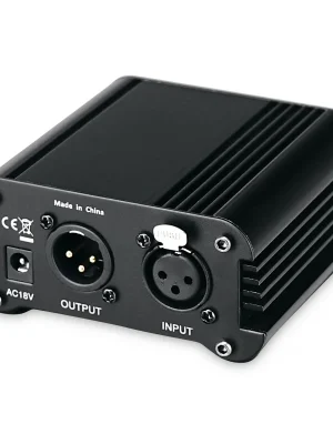 Proline phantom napaječ Akční Cena