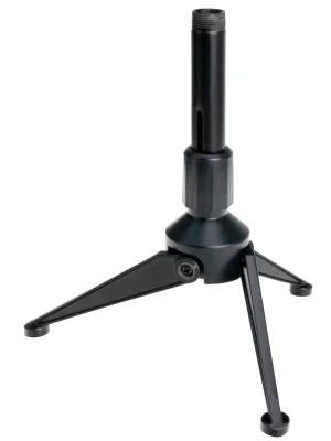 Poslední Šance Proline MST-20