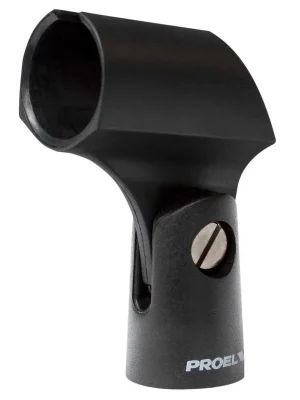 Nejlepší Cena Proel APM10