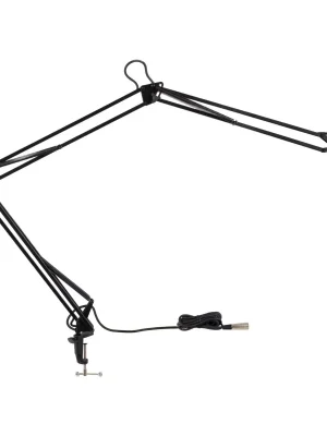 Proline mikrofonní rameno Jen Po Omezenou Doba