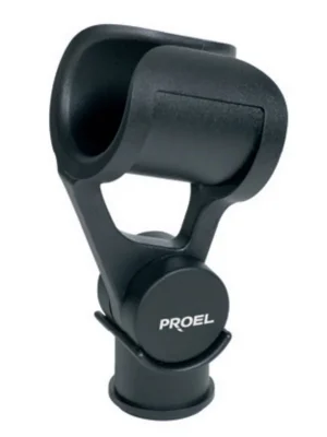 Nejprodávanější Proel APM45B