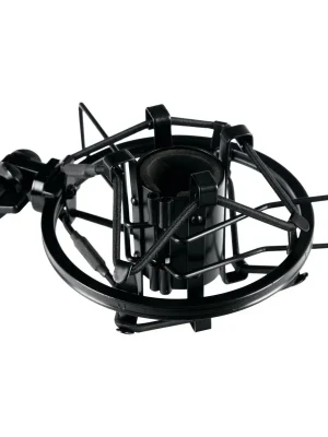 Sezónní Sleva Proline pavouk pro mikrofony 22 - 28 mm