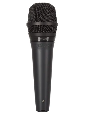 Shure PGA57-XLR Akce