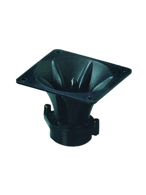 Pouze Dnes Omnitronic piezo AP-110