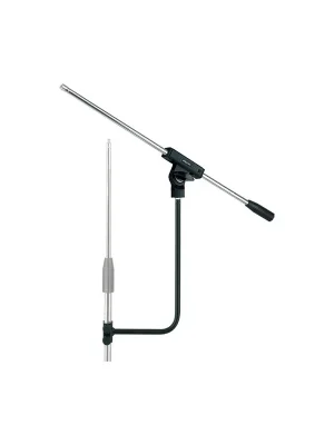 Proel RSM210 Objednat Nyní