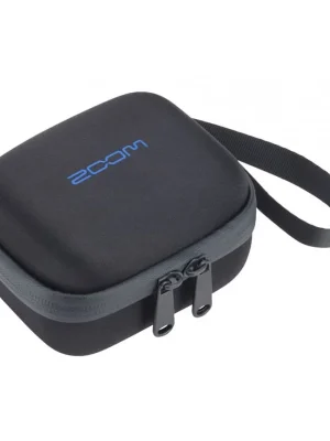 ZOOM CBF-1LP Jen Po Omezenou Doba