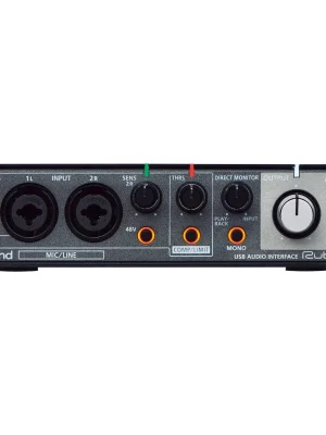 Roland Rubix 24 Autentický