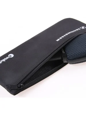 SENNHEISER E906 Nejlepší Volba