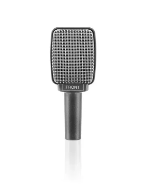 Nakupujte Hned SENNHEISER E609 SILVER