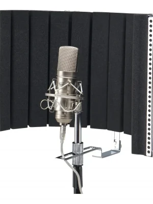 Omezená Nabídka Proline MP-60