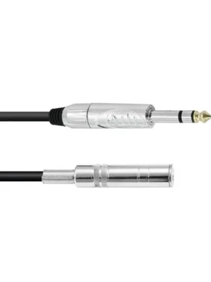 Omezená Nabídka Omnitronic KE-30