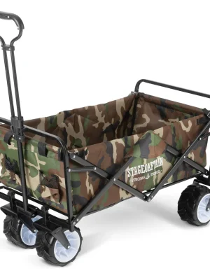 Proline BW-907 CA Vysoce Kvalitní