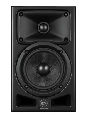 RCF AYRA PRO5 Cenová Bomba