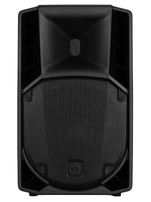 RCF ART 732-A MK5 Značkový