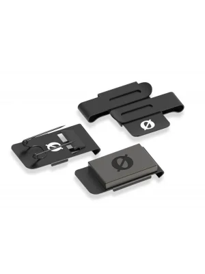 Nová Kolekce Rode FlexClip GO