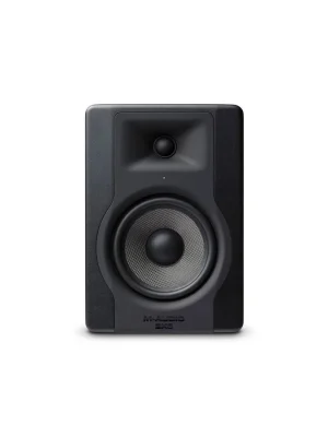 Originální M-Audio BX5 D3 Single