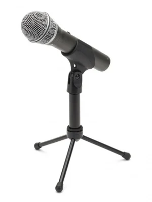 SAMSON Q2U Omezená Nabídka