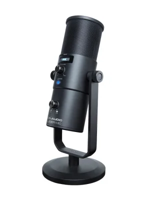 M-Audio Uber Mic Výhodná Nabídka