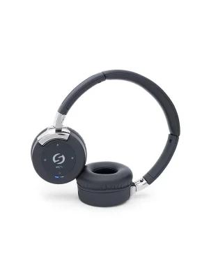 Zlevněný SAMSON RTE2