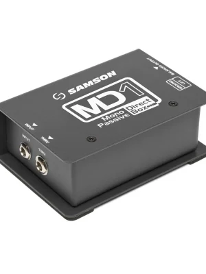 Samson MD1 Cenově Výhodný
