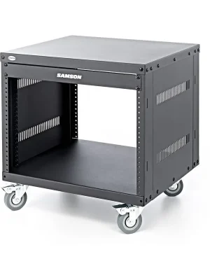 Kup Teď SAMSON SRK8