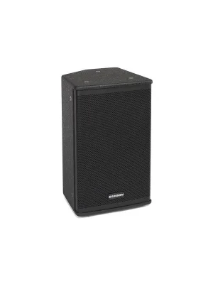 SAMSON RSX110 Aktuální