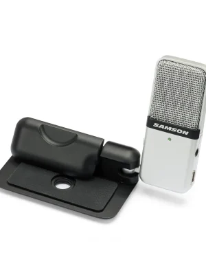 Kup Teď Samson Go Mic Clip