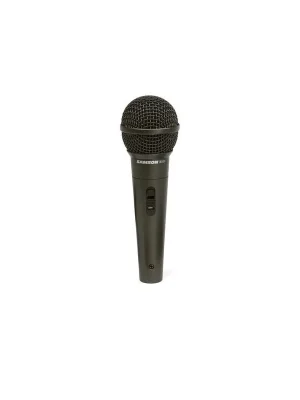 Cenově Výhodný SAMSON R31S