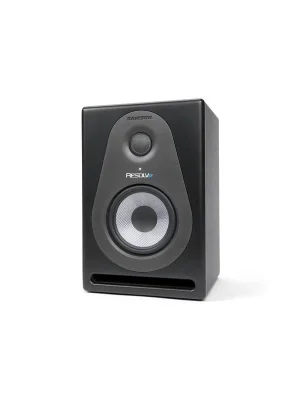 Pouze Dnes Samson Resolv SE5